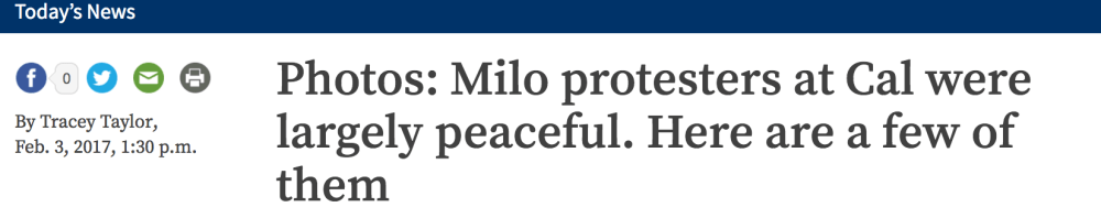 Screen Shot 2017-02-03 at 5.25.09 PM.png