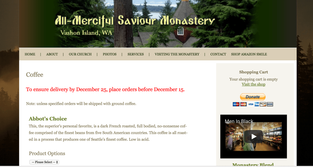 Screen Shot 2017-10-29 at 11.01.24 AM.png