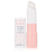 avene lip blam