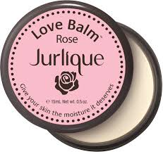 love balm